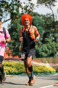 BIB: 
                            <button type="button" onclick="openModal(25950988)" class="btn btn-primary btn-sm float-right btn-popup" data-toggle="modal" data-target=".modal-high-quality">
                        <i class="fas fa-shopping-cart"></i> Add to Cart
                    </button>
                                            <button type="button" onclick="isThisMe(25950988, true)" class="btn btn-success btn-sm float-right btn-popup btn-isme hidden" data-toggle="tooltip" data-placement="bottom" title="นี่คือรูปของคุณใช่ไหม คลิกที่นี่เพื่อเอาเข้าอัลบั้ม">
                        <i class="fas fa-plus"></i> Add to album
                    </button>
                    <button type="button" onclick="isThisMe(25950988, false)" class="btn btn-warning btn-sm float-right btn-popup btn-isnotme hidden">
                        <i class="fas fa-ban"></i> Remove from album
                    </button>